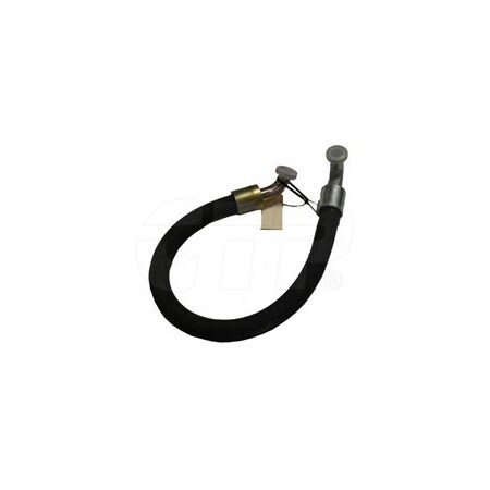 Aic Replacement Parts Hose A Fits Caterpillar Models 1730644